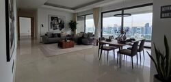Parkview Eclat (D10), Condominium #498704521